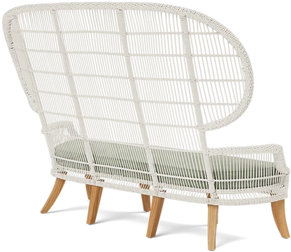 Aurora Sofa