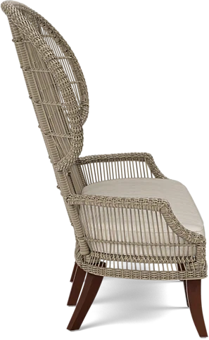 Aurora Sofa
