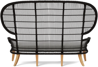 Aurora Sofa