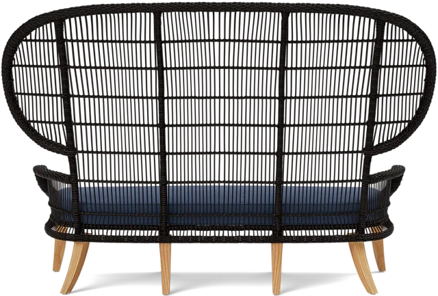 Aurora Sofa