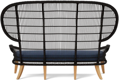 Aurora Sofa