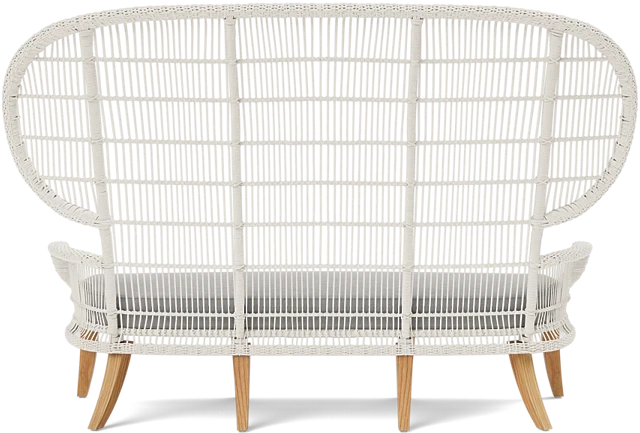 Aurora Sofa