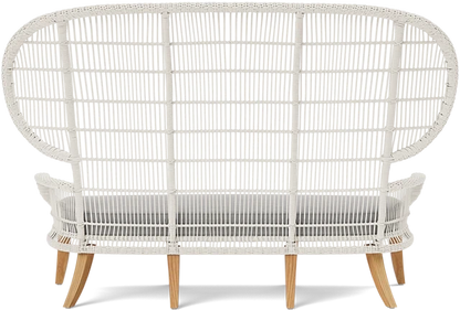 Aurora Sofa
