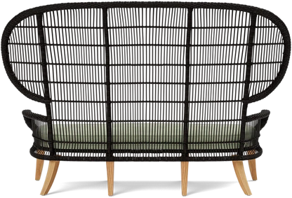 Aurora Sofa
