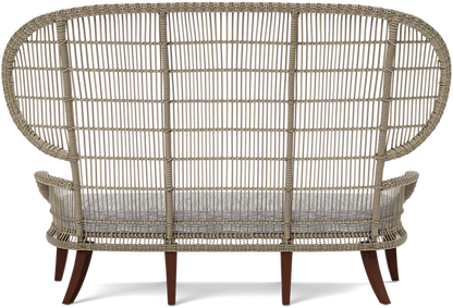 Aurora Sofa