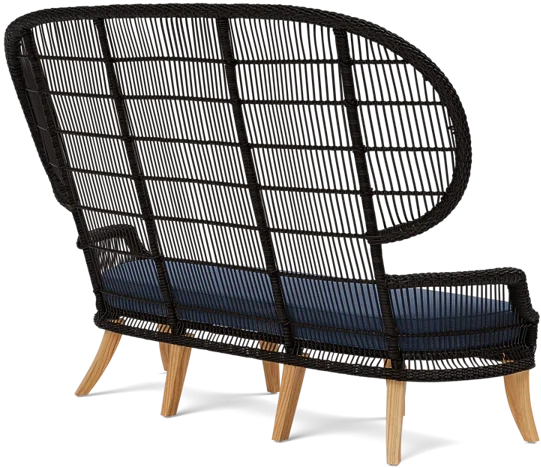 Aurora Sofa