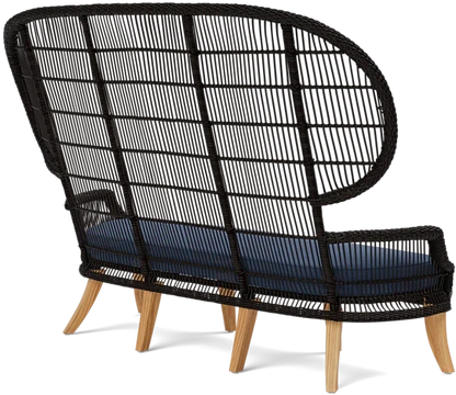 Aurora Sofa