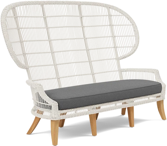 Aurora Sofa