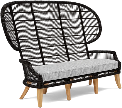 Aurora Sofa
