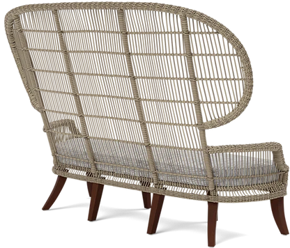 Aurora Sofa