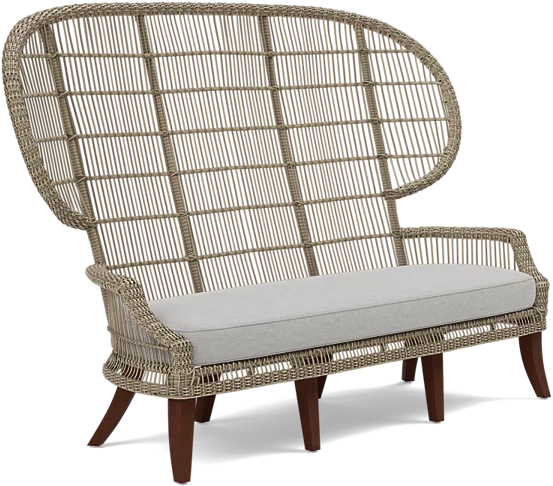 Aurora Sofa