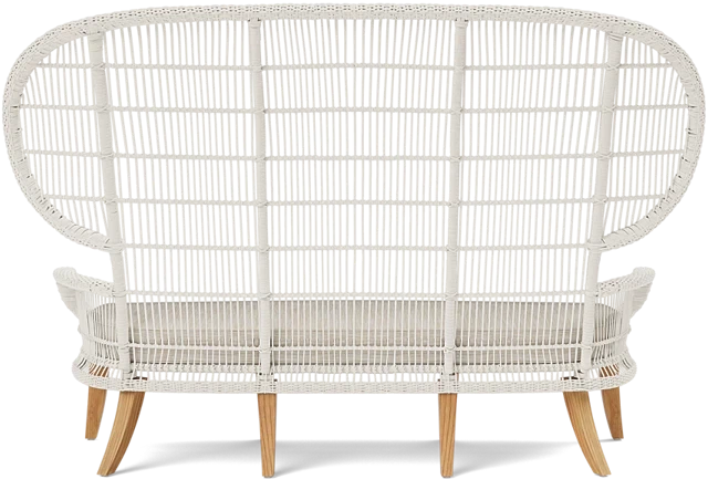 Aurora Sofa