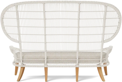 Aurora Sofa