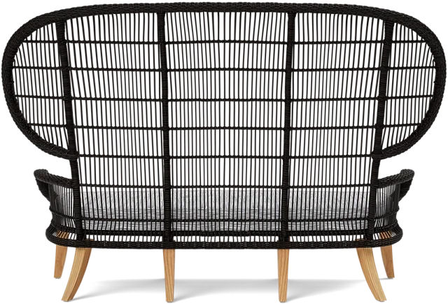 Aurora Sofa