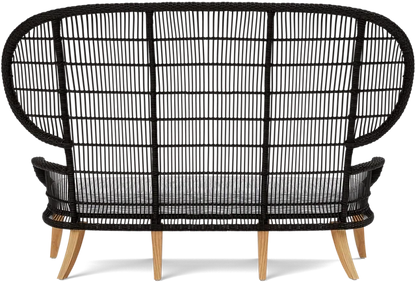 Aurora Sofa