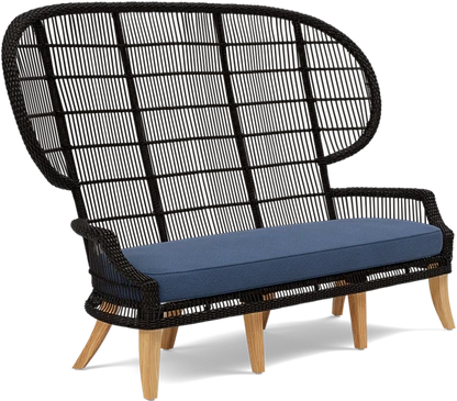 Aurora Sofa