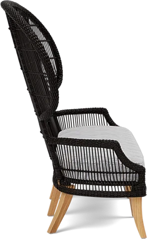 Aurora Sofa