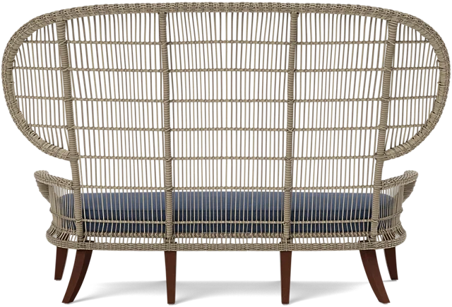 Aurora Sofa