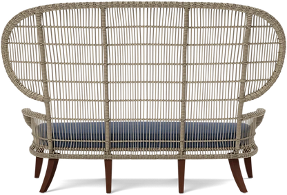 Aurora Sofa