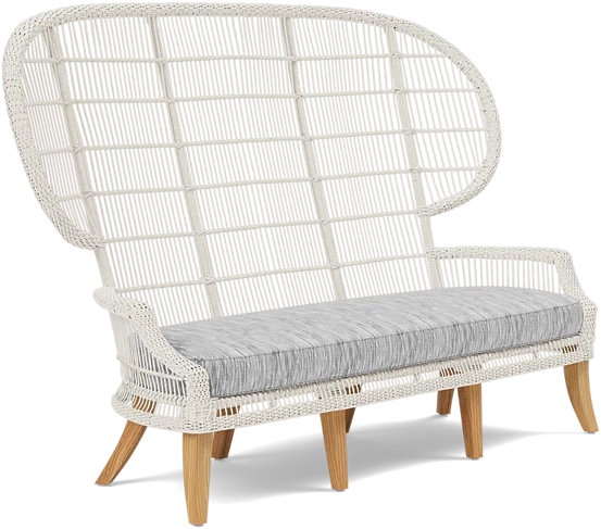 Aurora Sofa