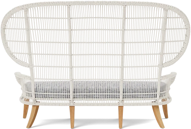 Aurora Sofa