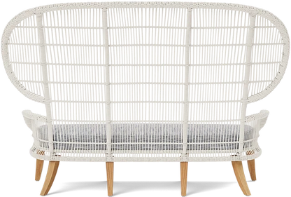 Aurora Sofa