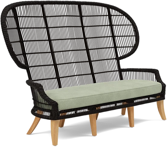 Aurora Sofa