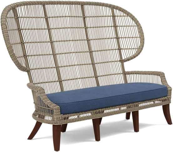 Aurora Sofa