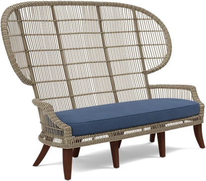Aurora Sofa