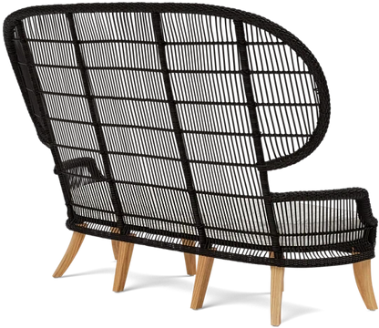 Aurora Sofa