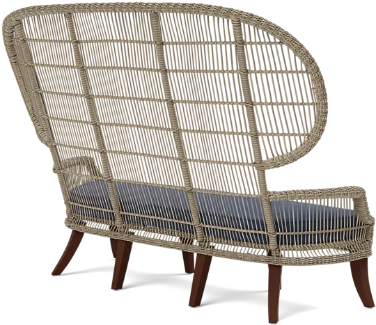 Aurora Sofa
