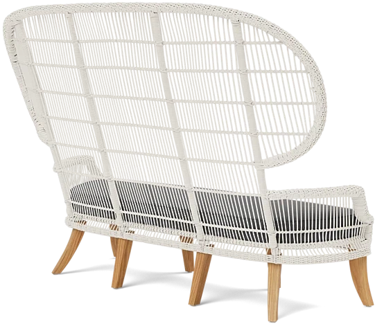 Aurora Sofa