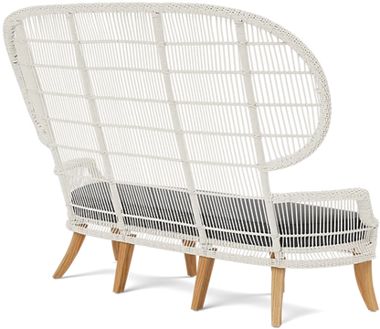 Aurora Sofa