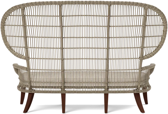 Aurora Sofa