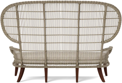 Aurora Sofa