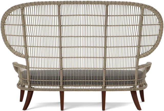 Aurora Sofa