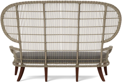 Aurora Sofa