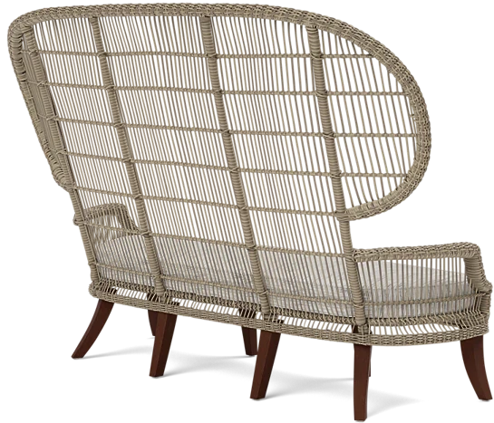 Aurora Sofa