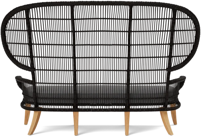 Aurora Sofa