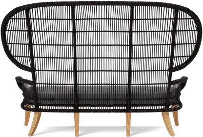 Aurora Sofa