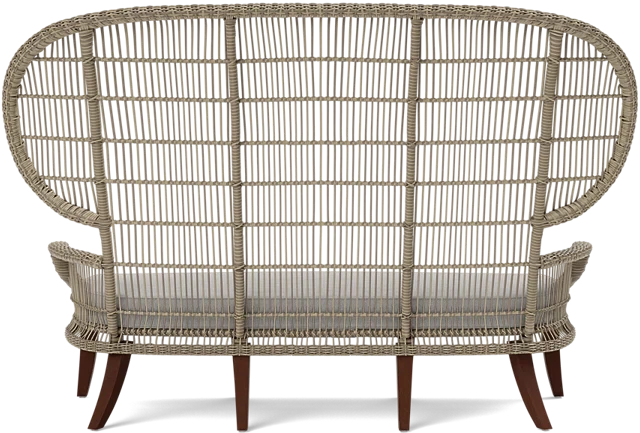 Aurora Sofa