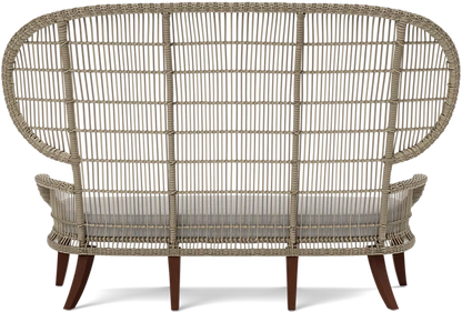 Aurora Sofa