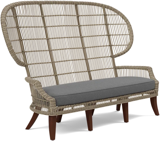 Aurora Sofa