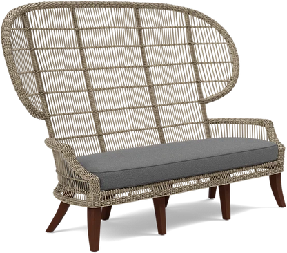 Aurora Sofa
