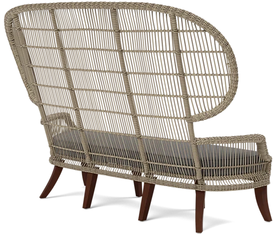 Aurora Sofa