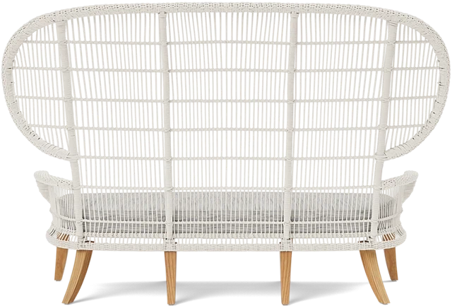 Aurora Sofa