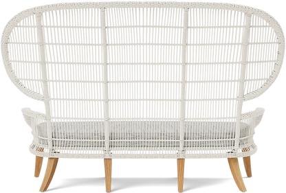 Aurora Sofa
