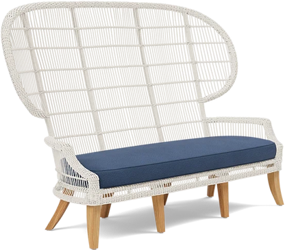 Aurora Sofa
