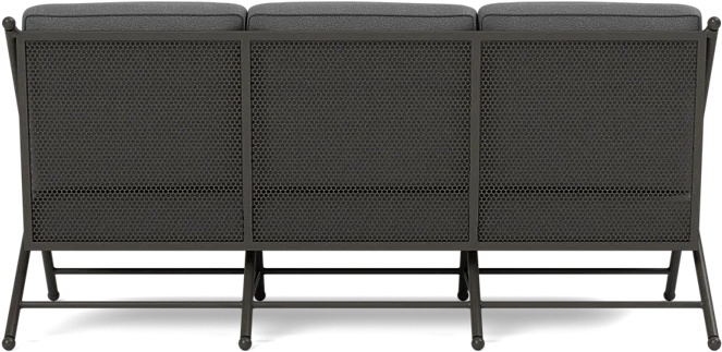 Balta Sofa