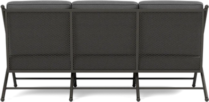 Balta Sofa